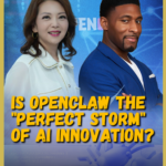 OpenClaw__AI_s__Perfect_Storm__Reshaping_Tech_in_2026 video poster