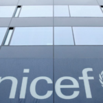 Over_100_000_Flee_South_Sudan_Conflict_into_Ethiopia__UNICEF_Reports_Crisis - Khabar Asia Over_100_000_Flee_South_Sudan_Conflict_into_Ethiopia__UNICEF_Reports_Crisis