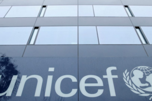 Over_100_000_Flee_South_Sudan_Conflict_into_Ethiopia__UNICEF_Reports_Crisis