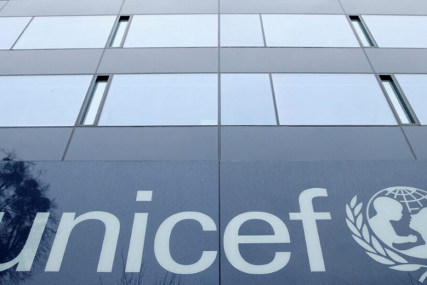 Over_100_000_Flee_South_Sudan_Conflict_into_Ethiopia__UNICEF_Reports_Crisis