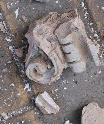 Over_100_Iranian_Heritage_Sites_Damaged_in_US_Israeli_Strikes video poster