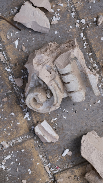 Over_100_Iranian_Heritage_Sites_Damaged_in_US_Israeli_Strikes video poster