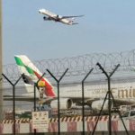 Over_10_000_Chinese_Travelers_Safely_Evacuated_from_Middle_East