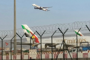 Over_10_000_Chinese_Travelers_Safely_Evacuated_from_Middle_East