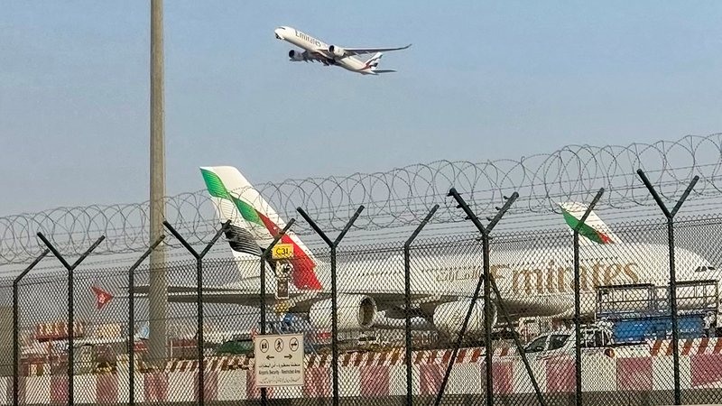 Over_10_000_Chinese_Travelers_Safely_Evacuated_from_Middle_East