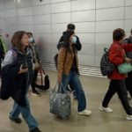 Over_70_Taiwan_Residents_Evacuated_via_Mainland_Amid_Middle_East_Tensions