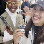 China Fashion Week 2026: Behind the Runway’s Global Fusion of Style video poster