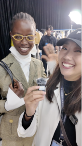 China Fashion Week 2026: Behind the Runway’s Global Fusion of Style video poster