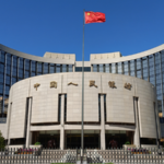 PBOC_Vows_to_Stabilize_Financial_Markets_Amid_Economic_Priorities