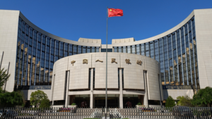 PBOC_Vows_to_Stabilize_Financial_Markets_Amid_Economic_Priorities