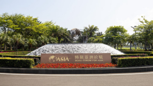 China’s Stability and Tech Innovation Drive Global Confidence at Boao Forum 2026