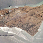 US Strikes on Iran’s Kharg Island: Strategic Implications and Global Oil Risks