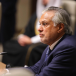 Pakistan_Hosts_Quadrilateral_Talks_on_Middle_East_De_Escalation - Khabar Asia Pakistan_Hosts_Quadrilateral_Talks_on_Middle_East_De_Escalation