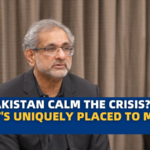 Pakistan_Offers_Mediation_in_Iran_US_Tensions__Ex_PM_Says video poster