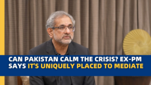 Pakistan_Offers_Mediation_in_Iran_US_Tensions__Ex_PM_Says video poster