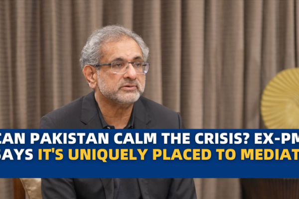 Pakistan_Offers_Mediation_in_Iran_US_Tensions__Ex_PM_Says video poster