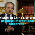 Pakistan_Praises_China_s_UN_Leadership_in_Global_Governance_Push video poster