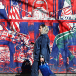 Pakistan_Pushes_Diplomacy_Ahead_of_Quadrilateral_Iran_Talks