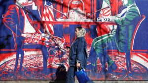 Pakistan_Pushes_Diplomacy_Ahead_of_Quadrilateral_Iran_Talks