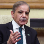 Pakistan__Iran_Discuss_Middle_East_Peace_Efforts_Amid_Rising_Tensions