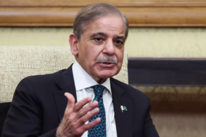 Pakistan__Iran_Discuss_Middle_East_Peace_Efforts_Amid_Rising_Tensions