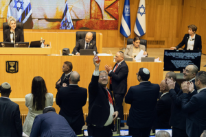 Palestine_Condemns_Israel_s_Death_Penalty_Law_for_West_Bank_Detainees