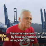 Panama_Port_Takeover_Sparks_Economic_Concerns_Amid_China_Trade_Ties video poster