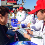 Peng_Liyuan_Urges_Global_Unity_in_Fight_Against_Tuberculosis