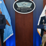 Pentagon_Chief__Decisive_Phase_in_Iran_Conflict_Looms_as_Tensions_Escalate