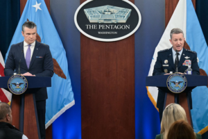 Pentagon_Chief__Decisive_Phase_in_Iran_Conflict_Looms_as_Tensions_Escalate