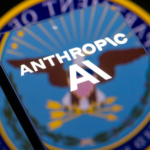Pentagon_Grants_Exemptions_for_Critical_Use_of_Anthropic_AI_Tools_in_National_Security