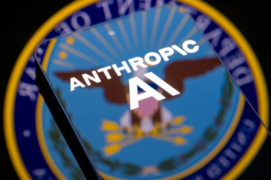 Pentagon_Grants_Exemptions_for_Critical_Use_of_Anthropic_AI_Tools_in_National_Security