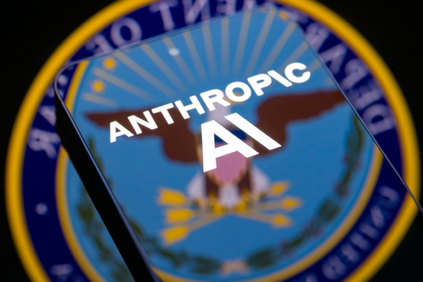 Pentagon_Grants_Exemptions_for_Critical_Use_of_Anthropic_AI_Tools_in_National_Security
