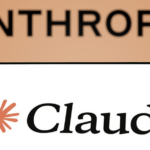 Pentagon_Labels_Anthropic_AI_as_Supply_Chain_Risk__Sparks_Legal_Battle - Khabar Asia Pentagon_Labels_Anthropic_AI_as_Supply_Chain_Risk__Sparks_Legal_Battle