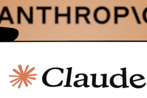 Pentagon_Labels_Anthropic_AI_as_Supply_Chain_Risk__Sparks_Legal_Battle