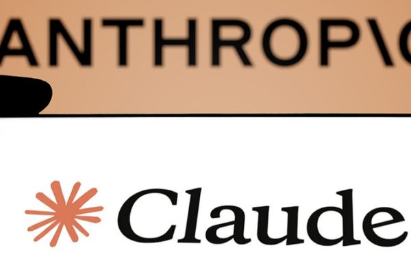 Pentagon_Labels_Anthropic_AI_as_Supply_Chain_Risk__Sparks_Legal_Battle