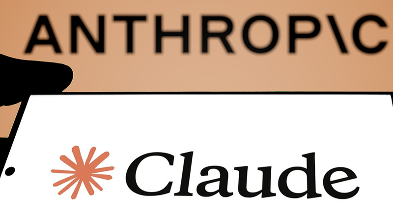 Pentagon_Labels_Anthropic_AI_as_Supply_Chain_Risk__Sparks_Legal_Battle