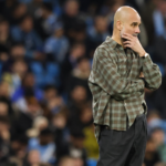 Pep_Guardiola_s_Manchester_City__A_Philosophy_Under_Scrutiny_in_2026 video poster