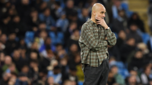 Pep_Guardiola_s_Manchester_City__A_Philosophy_Under_Scrutiny_in_2026 video poster