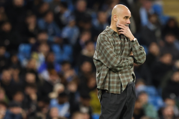 Pep_Guardiola_s_Manchester_City__A_Philosophy_Under_Scrutiny_in_2026 video poster