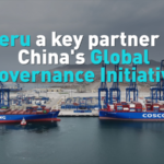 Peru_Strengthens_Strategic_Ties_with_China_Under_Global_Governance_Initiative video poster
