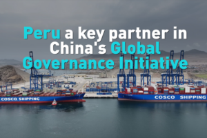 Peru_Strengthens_Strategic_Ties_with_China_Under_Global_Governance_Initiative video poster