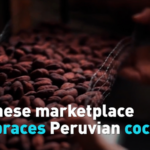 Peruvian_Cocoa_Finds_Sweet_Success_in_Chinese_Market_Amid_Trade_Growth video poster