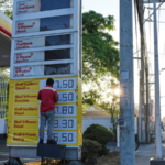 Philippines_Declares_Energy_Emergency_Amid_Middle_East_Tensions_in_2026