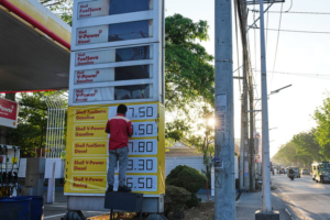 Philippines_Declares_Energy_Emergency_Amid_Middle_East_Tensions_in_2026