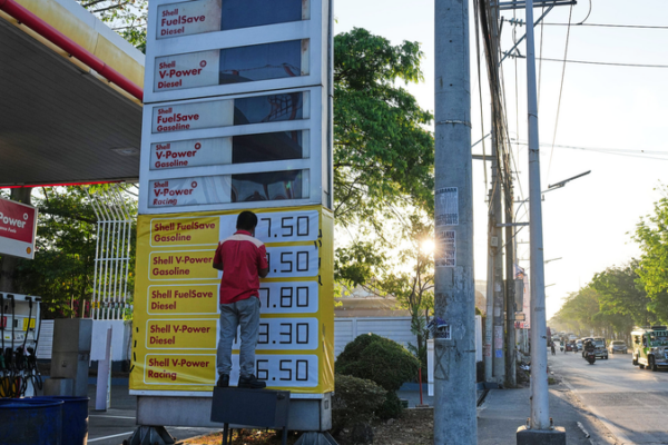 Philippines_Declares_Energy_Emergency_Amid_Middle_East_Tensions_in_2026