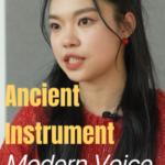 Pipa_Virtuoso_Tang_Shiyu_Bridges_Ancient_Music_with_Modern_Innovation video poster