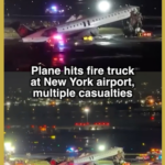Plane_Collision_at_NYC_s_LaGuardia_Airport_Leaves_Multiple_Casualties__Disrupts_Flights_poster - Khabar Asia Plane_Collision_at_NYC_s_LaGuardia_Airport_Leaves_Multiple_Casualties__Disrupts_Flights video poster