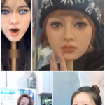 Post_00s_Artist_Redefines_Humanoid_Robot_Aesthetics_in_2026_poster - Khabar Asia Post_00s_Artist_Redefines_Humanoid_Robot_Aesthetics_in_2026 video poster