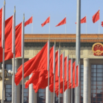 Premier_Li_Qiang_Outlines_China_s_2026_Economic_Priorities